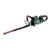76961-0.webp