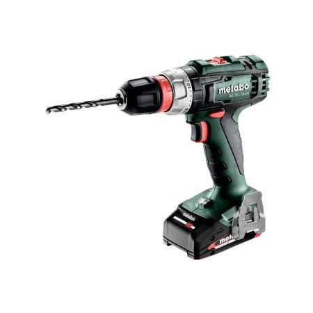 bs-18-l-quick-0232000_20s_51.jpg