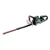 76962-0.webp