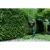 76962-2.webp