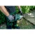 76962-5.webp