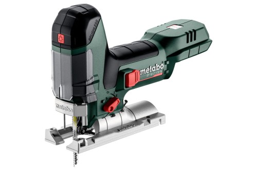 st-18-lt-130-bl-0105484s_51.jpg
