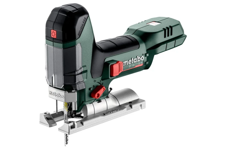 st-18-lt-130-bl-0105484s_51.jpg