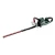 76963-0.webp