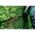 76963-2.webp