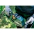 76963-7.webp