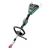 76964-0.webp