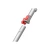 76964-1.webp