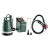 76968-0.webp