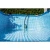 76968-1.webp