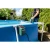 76968-2.webp