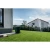 76968-3.webp