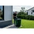 76968-5.webp