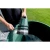 76968-9.webp