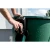 76968-11.webp