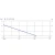 76968-12.webp
