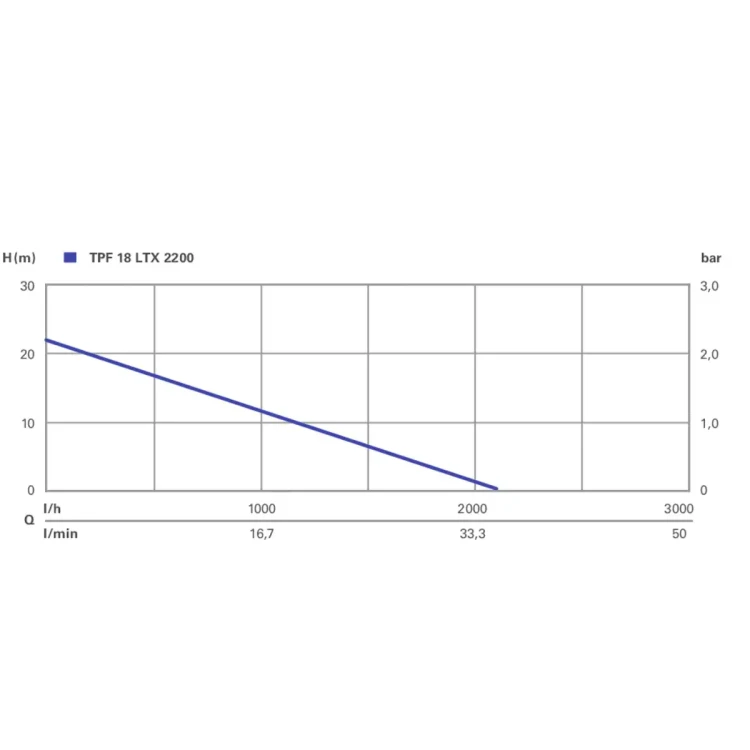 76968-12.webp