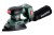 sm-18-ltx-bl--0208984s_53.jpg