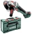 76973.webp