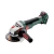76973-0.webp