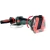 76973-1.webp