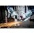 76973-3.webp