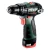 76992-0.webp