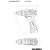 76992-3.webp