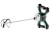 rw-18-ltx-bl-120-0116485s_51.jpg