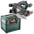 77001.webp