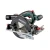 77001-0.webp
