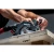 77001-1.webp