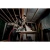 77001-2.webp