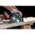 77001-3.webp