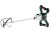 rw-18-ltx-bl-140-2-0116585s_51.jpg