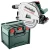 77005.webp