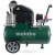 Kompresor 24L 120 l/min Metabo 250-24 W OF [230V]