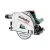 77005-0.webp