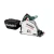 77005-1.webp