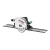77005-3.webp