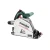 77005-4.webp