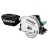 77005-5.webp