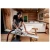 77005-7.webp
