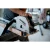 77005-8.webp