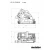 77005-12.webp