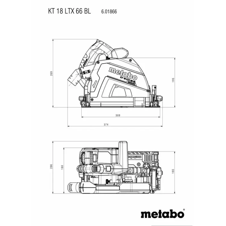 77005-12.webp