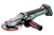 wvbf-18-lt-bl-11-125-quick-0130784s_51.jpg