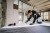 1302100a_01n.jpg