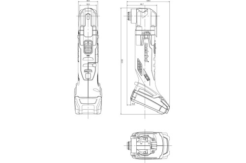 1302151m_01.jpg