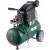 Kompresor 24L 120 l/min Metabo 250-24 W OF [230V]